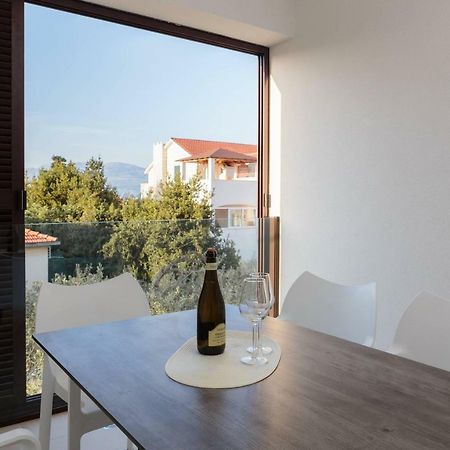 Apartmani Kos D Supetar Exterior photo